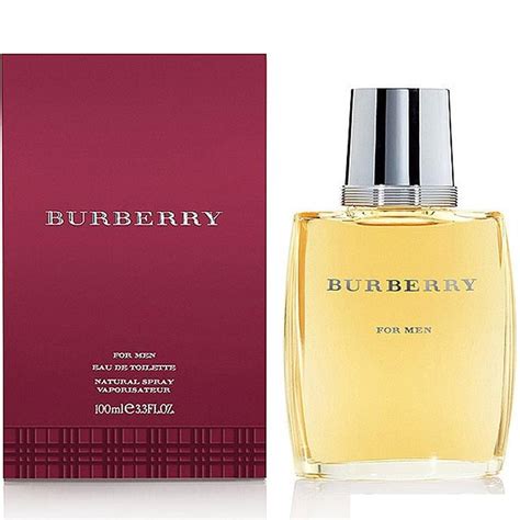 burberry perfume 100 ml|Mehr.